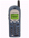 Best available price of Motorola Talkabout T2288 in Saintkitts