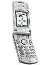 Best available price of Motorola T720 in Saintkitts