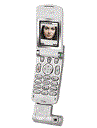 Best available price of Motorola T720i in Saintkitts