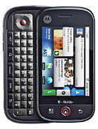 Best available price of Motorola DEXT MB220 in Saintkitts