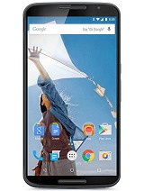 Best available price of Motorola Nexus 6 in Saintkitts
