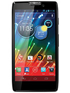Best available price of Motorola RAZR HD XT925 in Saintkitts