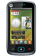 Best available price of Motorola EX122 in Saintkitts