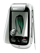 Best available price of Motorola A1200 in Saintkitts