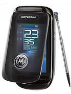 Best available price of Motorola A1210 in Saintkitts