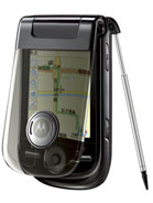 Best available price of Motorola A1600 in Saintkitts