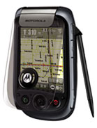 Best available price of Motorola A1800 in Saintkitts