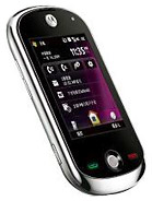 Best available price of Motorola A3000 in Saintkitts