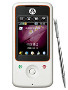 Best available price of Motorola A810 in Saintkitts
