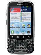 Best available price of Motorola Admiral XT603 in Saintkitts