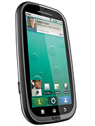 Best available price of Motorola BRAVO MB520 in Saintkitts