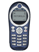 Best available price of Motorola C116 in Saintkitts