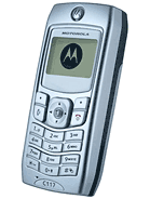 Best available price of Motorola C117 in Saintkitts