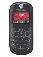 Best available price of Motorola C139 in Saintkitts
