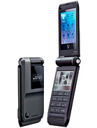 Best available price of Motorola CUPE in Saintkitts