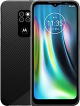 Best available price of Motorola Defy (2021) in Saintkitts