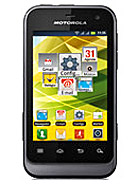 Best available price of Motorola Defy Mini XT321 in Saintkitts