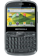 Best available price of Motorola Defy Pro XT560 in Saintkitts