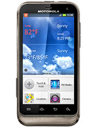Best available price of Motorola DEFY XT XT556 in Saintkitts