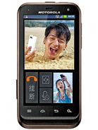Best available price of Motorola DEFY XT535 in Saintkitts