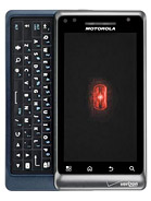 Best available price of Motorola DROID 2 in Saintkitts