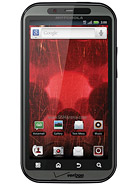 Best available price of Motorola DROID BIONIC XT865 in Saintkitts
