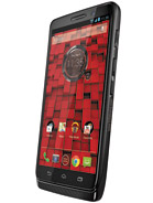 Best available price of Motorola DROID Mini in Saintkitts