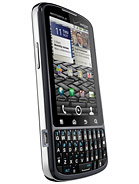 Best available price of Motorola DROID PRO XT610 in Saintkitts