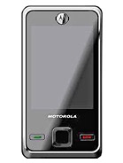 Best available price of Motorola E11 in Saintkitts