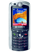 Best available price of Motorola E770 in Saintkitts