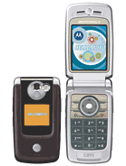 Best available price of Motorola E895 in Saintkitts