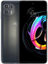 Best available price of Motorola Edge 20 Fusion in Saintkitts