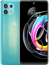 Best available price of Motorola Edge 20 Lite in Saintkitts