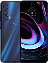 Best available price of Motorola Edge 5G UW (2021) in Saintkitts