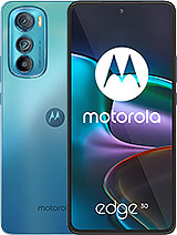 Best available price of Motorola Edge 30 in Saintkitts