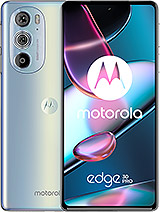 Best available price of Motorola Edge 30 Pro in Saintkitts