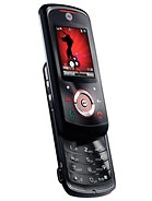 Best available price of Motorola EM25 in Saintkitts