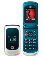Best available price of Motorola EM28 in Saintkitts