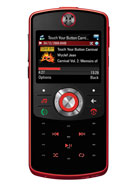 Best available price of Motorola EM30 in Saintkitts