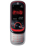 Best available price of Motorola EM35 in Saintkitts