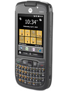 Best available price of Motorola ES400 in Saintkitts