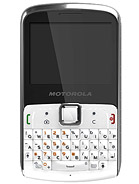Best available price of Motorola EX112 in Saintkitts