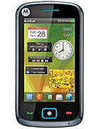 Best available price of Motorola EX128 in Saintkitts