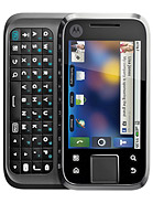Best available price of Motorola FLIPSIDE MB508 in Saintkitts