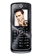 Best available price of Motorola L800t in Saintkitts