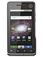 Best available price of Motorola MILESTONE XT720 in Saintkitts