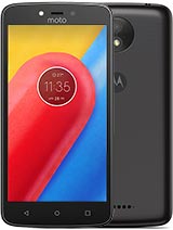 Best available price of Motorola Moto C in Saintkitts