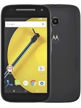 Best available price of Motorola Moto E 2nd gen in Saintkitts