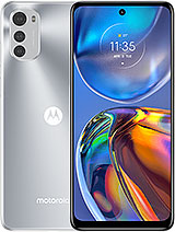 Best available price of Motorola Moto E32 in Saintkitts