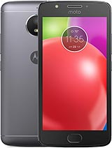 Best available price of Motorola Moto E4 in Saintkitts